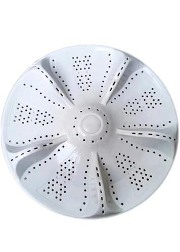 通用海尔洗衣机变频神童EB80BM029波轮盘转盘底盘拨盘转轮配件