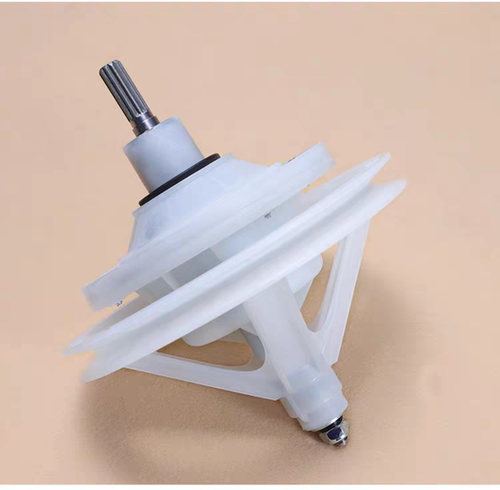 通用双桶威力洗衣机XPB90-9033S减速器差速器齿轮轴盒变速箱