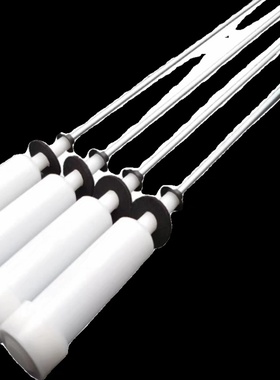 通用海信海信RB90D1521吊杆减震器平衡拉杆配件