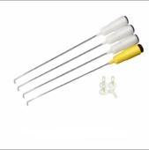 通用TCL洗衣机XQB70 36SP吊杆减震杆避震器拉杆XQB70 518SZ配件