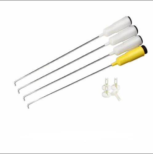 通用TCL洗衣机XQB70-36SP吊杆减震杆避震器拉杆XQB70-518SZ配件