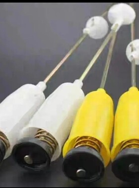 适用TCL全自动洗衣机B75L2R吊杆减震避振杆平衡杆拉杆抱簧阻尼器