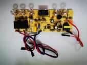 适用于BRSD 19多功能茶吧机饮水机线路板电路板主板控制板配件