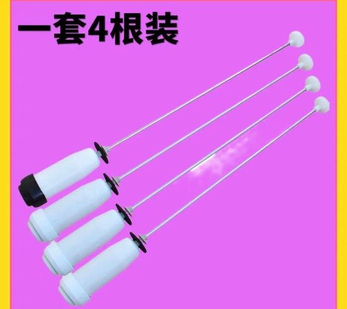 适用TcL全自动洗衣机B100F3吊杆减震杆平衡杆弹簧，抱簧阻尼吊簧