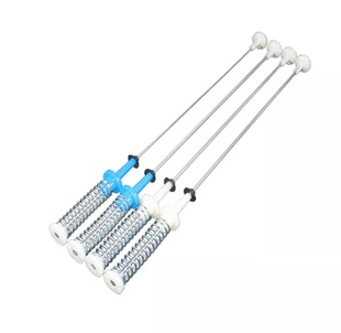 洗衣机吊杆TB90P688CLG平衡杆减震器悬挂阻尼吊簧配件 适用美