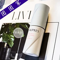 Opallai Focus Clean White Essence 24 мл Спасибо Продукт Прозрачный белый свет.