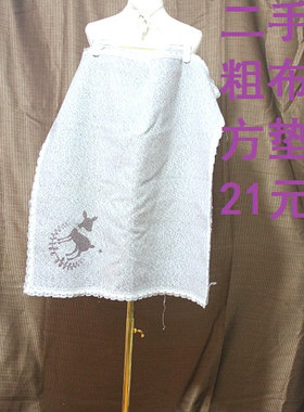 打折清仓特价家居沙发垫坐垫包邮加厚韩版方块坐垫中式显瘦防尘