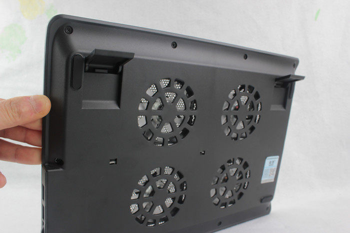 Ventilateur USB - Ref 402093 Image 5