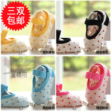 Chaussettes - collants simple - Ref 765418 Image 20