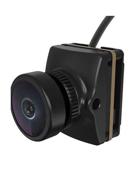 HDZero Nano90 v2  数字图传 高清摄像头 FPV竞速穿越机无人机