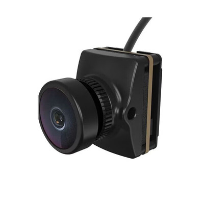 HDZero Nano90 v2  数字图传 高清摄像头 FPV竞速穿越机无人机