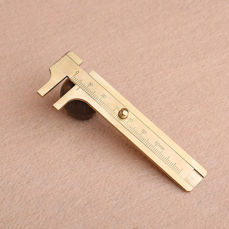 文玩迷你小卡尺 水晶圆珠卡尺测量工具电子数显游标卡尺|ruв категории оборудование/инструменты, ручной инструмент, измерительный инструмент, штангенциркуль - от Buy2taobao.com для оказания профессиональной услуги покупки агента Taobao