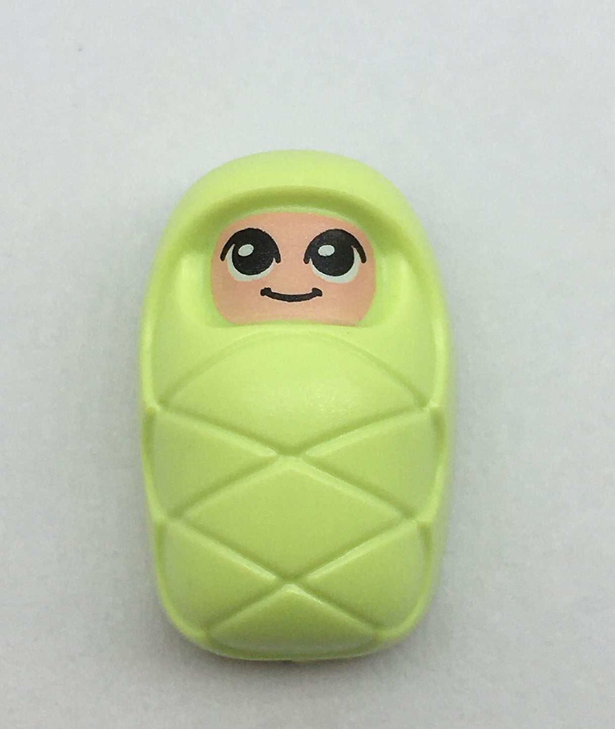 LEGO乐高积木玩具人仔图片