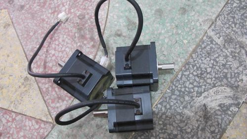 首单优惠-二手 东方步进电机 ASM98AC 专业销售维修一体化