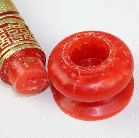 Bougie - Ref 2494042 Image 4