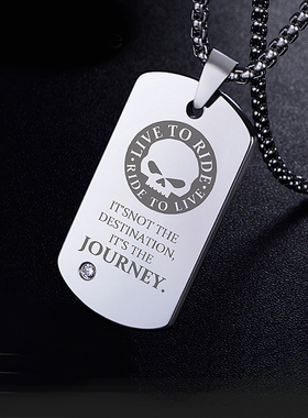 meerose情侣钨金DIY定制镶嵌吊坠