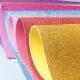 金粉手工纸 2mm 橡塑纸 背景纸 泡沫纸 1米X1米 亮粉纸彩色海绵纸