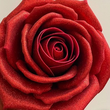 1米宽1米单价定做色巨型网红蝴蝶结材料eva海绵纸圣诞婚房装饰