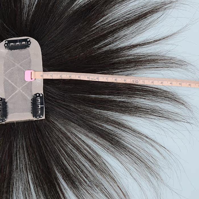 Extension mèches - Ref 220076 Image 3