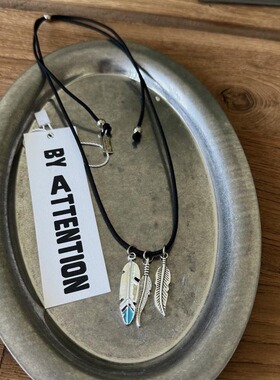 韩国代购东大门男装手链