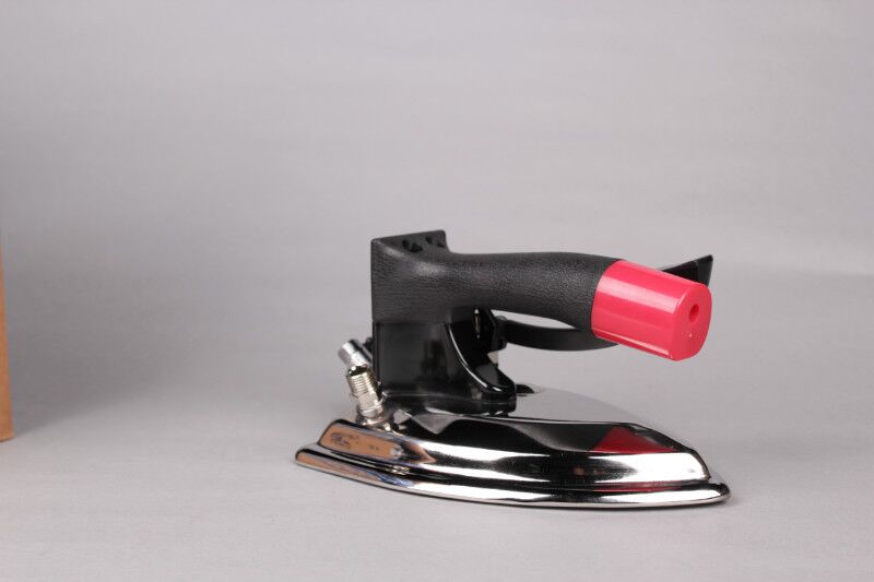 蒸汽烫斗干洗店用熨斗否蒸汽