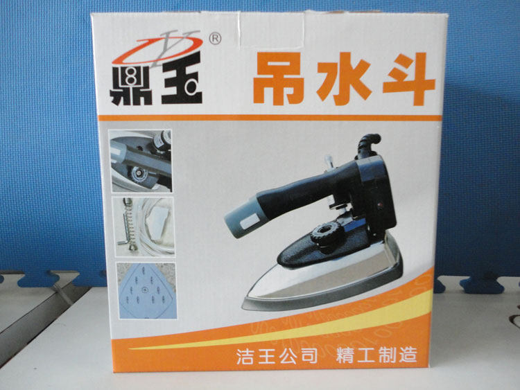 Dajiewang Manufacture Jade card Bottle Iron clothing household Irons Bottle electrothermal steam Flatironin the Electrical life , Irons  category - from Buy2taobao.com to provide professional Taobao agent buy service
