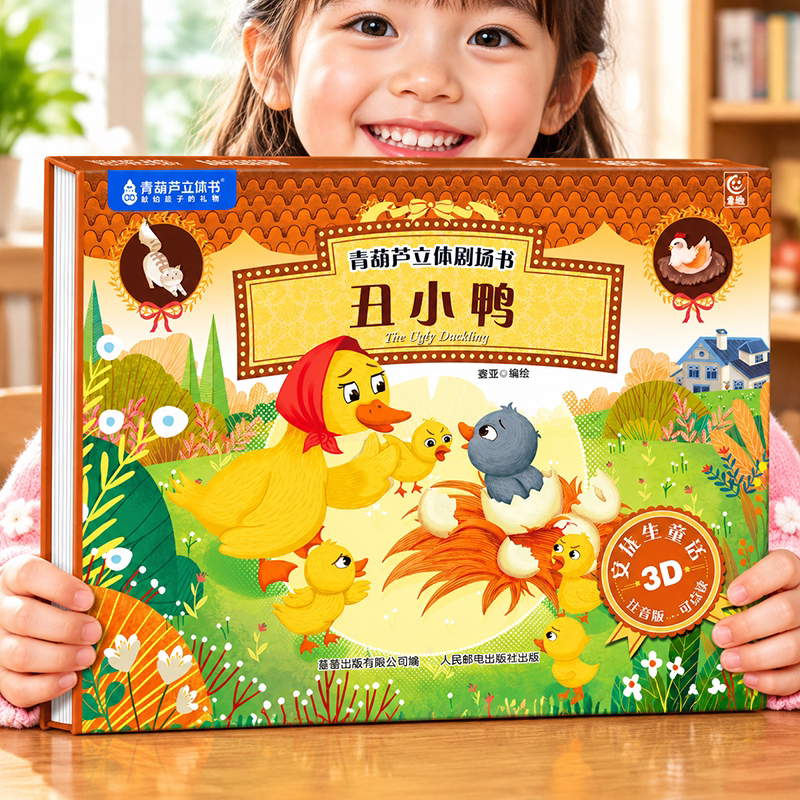【清仓大甩卖】全套8册先到先得