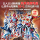 Игрушки Ultraman из натуральной кожи Ogilvy Gadigatri Gazeta Подарок на день рождения для мальчика mini 4