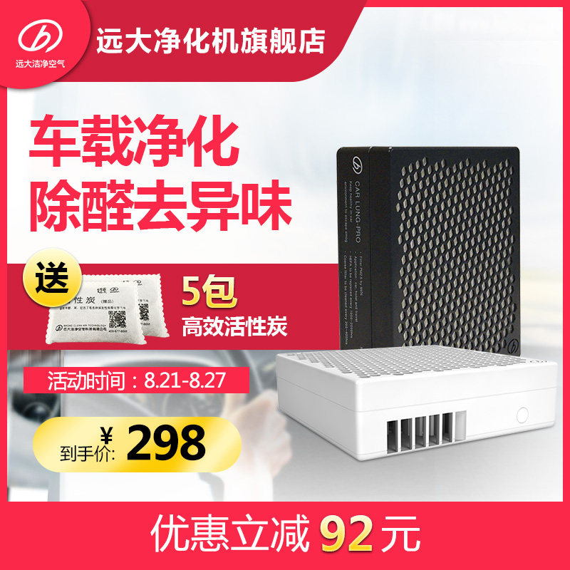 万柏林区来分期吧 百度贴吧【加︼威信Q同号: