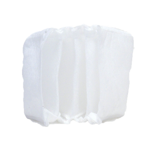 【耗材】远大洁净新风机 家用 新风系统 粗效滤芯 SC 125/250/500