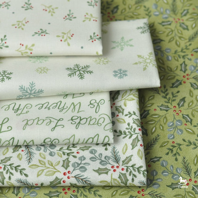 布料美国进口印染手工