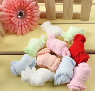 Chaussettes enfant - Ref 2107427 Image 3