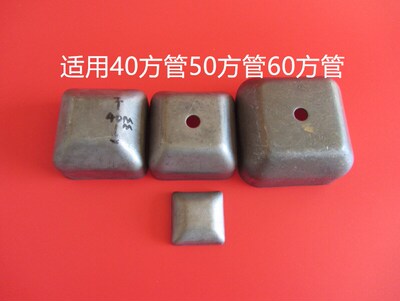 堆垛周转箱方管巧固架