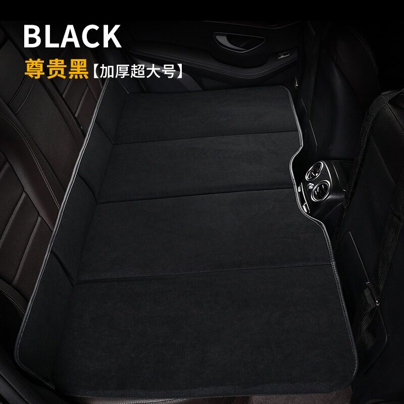 适用于奥迪A3后排的便携式折叠