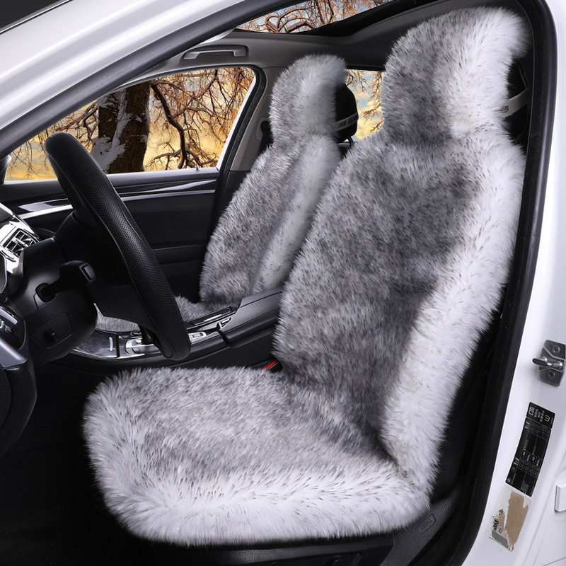 汽车坐垫冬毛绒全包新款加厚冬季羊毛一体座套冬天保暖大全包围垫,汽车用品/电子/清洗/改装,专车专用座套/座垫,淘宝优惠券,粉丝福利购,淘宝优惠卷