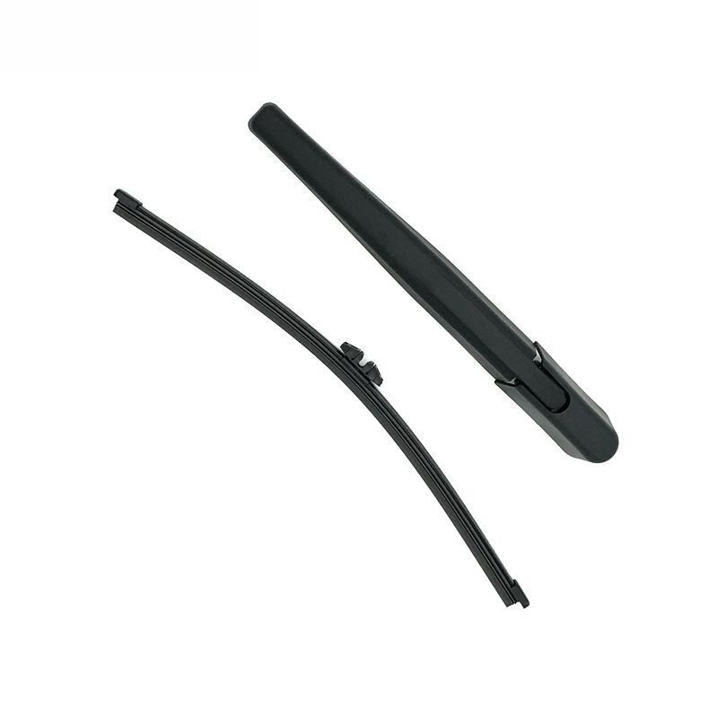 适用于宝马X3后雨刮器总成含与