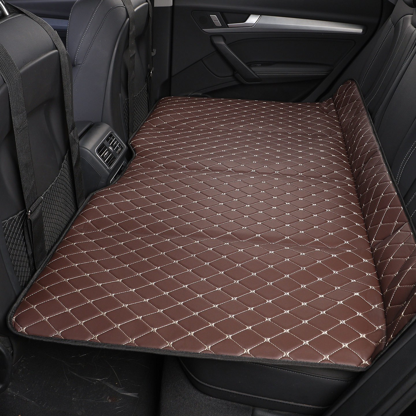 适用于皇冠陆放后排睡垫汽车折叠两用后座找平填平垫车载床垫,汽车用品/电子/清洗/改装,其他内饰/驾乘用品,淘宝优惠券,粉丝福利购,淘宝优惠卷