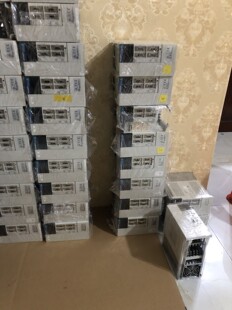 二手三菱伺服驅(qū)動器 J2S 40B 10B 60B 20B 100B 議價 包好 70B