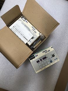控制器 儀價 全新原裝 NSD 角度控制器 儀價銷售 質保