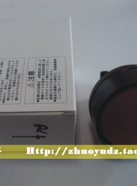 《假一罚十》 富士 30孔径带金属保护环大头按钮AR30B3R-11G