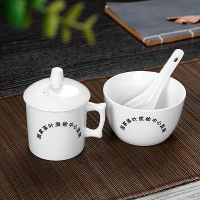 茶叶审评特价专业