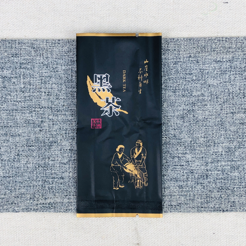 Tea sample Bag dark tea 5-10 Vacuum bag aluminum foil Closure pockets 12 Gram bagsin the Office Equipment/Consumables/Related Services , Packaging Equipment/Signs and supplies , Gift Bags/Plastic bags  category - from Buy2taobao.com to provide professional Taobao agent buy service