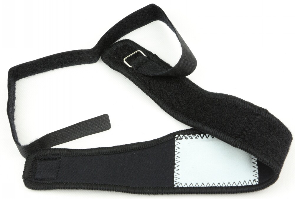 Protection sport - Ref 591523 Image 3