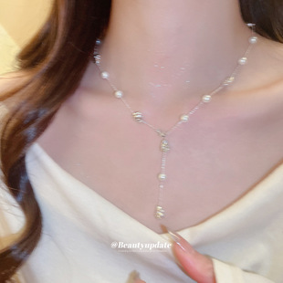 爱情没有神话周媚杨采钰林展翘唐嫣王菊蜜语纪许蜜语朱珠同款项链