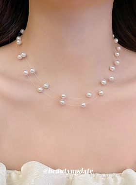 夜色正浓江疏影女神蒙上眼唐盈盈玫瑰丛生瑜蒋欣王子文同款项链女