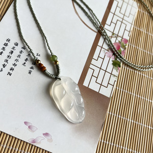 金枝玉叶天然玛瑙高级感送礼礼物