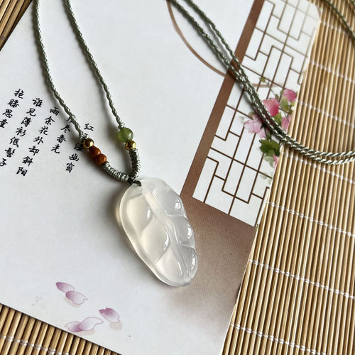 金枝玉叶天然玛瑙高级感送礼礼物