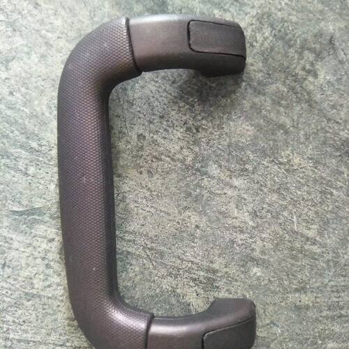 中国重汽王牌配件737B757B777B驾驶室上车立柱扶手左右拉手