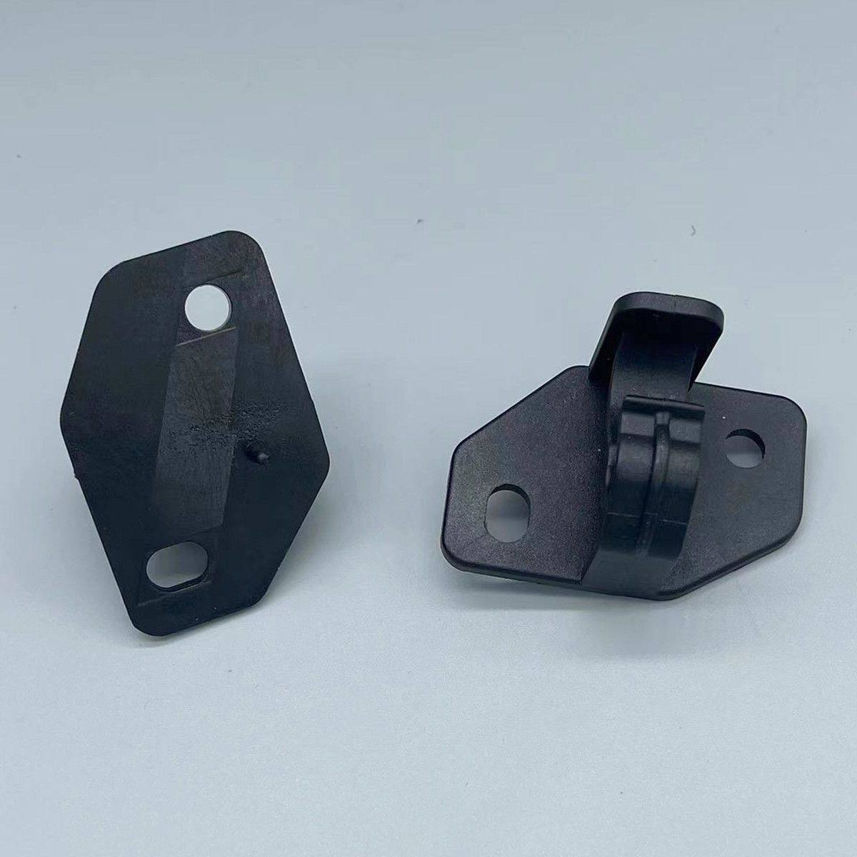 适用众泰T300汉腾X5前机盖支撑杆卡扣引擎盖发动机机罩支杆卡子,汽车零部件/养护/美容/维保,其他,淘宝优惠券,粉丝福利购,淘宝优惠卷