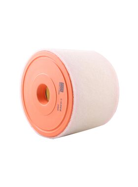 曼牌空气滤芯C15010M适用于奥迪A6L C7 A7 1.8T 2.0T